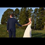 Profile Picture of Daniel Bedford (@daniel_bedo) on Instagram