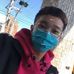 Profile Picture of Allen  Lee (@allen.lee.7330763) on Facebook