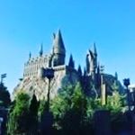 Profile Picture of Danny Xu (@xhydanny) on Instagram