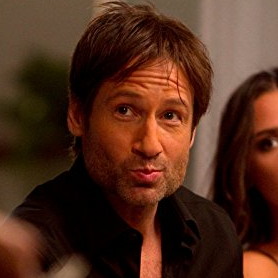 Profile Picture of Hank Les Moody (@free___StyLes) on Twitter