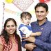 Profile Picture of Denisha Dhanani (@denisha.dhanani) on Facebook