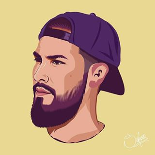 Profile Picture of Joseph Anthóny (@joseph.notaloka.5) on Facebook