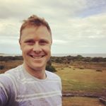 Profile Picture of Tom Woolley (@tgwools) on Instagram