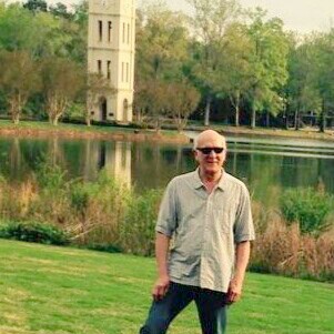 Profile Picture of David Glazener (@david.glazener.12) on Facebook