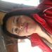 Profile Picture of Norma Loreto (@norma.loreto.77) on Facebook