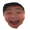 Profile Picture of Jacob (@WilliamHsieh9) on Twitter