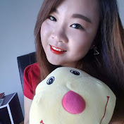 Profile Picture of Ruby Tan (@Ruby_Life) on Youtube
