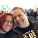 Profile Picture of Paul Tschudi (@paul.tschudi.9) on Facebook