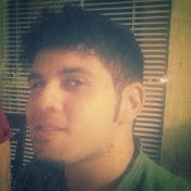 Profile Picture of Jeremy Comeaux (@SoliderMedic244) on Youtube