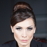 Cassandracasal - Flickr Profile Picture of Cassandracasal (@cassandracasal) on Flickr