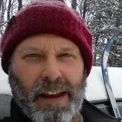 Profile Picture of John Bratten (@JohnBratten) on Twitter