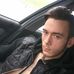Profile Picture of Bryan Reinard (@bryan.reinard.5) on Facebook