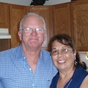 Profile Picture of Bernice Sneed (@273419429) on Myspace