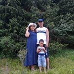 Profile Picture of Чынара Байсотиева (@baisotieva) on Instagram