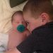 Profile Picture of Tammy Carmack (@imtweeters) on Pinterest