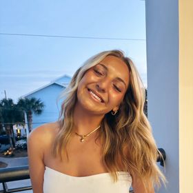 Profile Picture of Hayden Davis (@haydengrace1104) on Pinterest