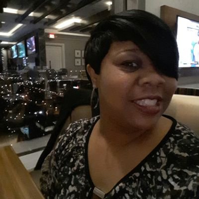 Profile Picture of Chrystal (@C13Hamby) on Twitter