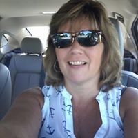 Profile Picture of Susan Albertson (@susan-albertson-4) on Quora