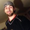 Profile Picture of Jamal Foster (@@jamalfoster8) on Tiktok