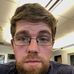 Profile Picture of Owen Sexton (@owen.sexton.1675) on Facebook