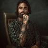 Profile Picture of Jason Buff (@@jabustudio) on Tiktok