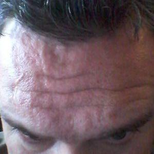 Profile Picture of Marcus Luis Bello (@Loneridrrr) on Twitter