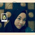 amanda mulia nafasari - Instagram Profile Picture of amanda mulia nafasari (@amandanfsr23_) on Instagram