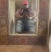 Profile Picture of Cal Gardner (@cal.gardner.96) on Facebook