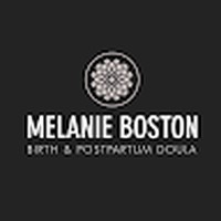 Melanie Black – Boston News, Weather, Sports