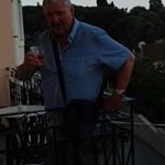 Profile Picture of Barry Chambers (@barry.chambers.1694) on Instagram