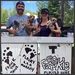 Profile Picture of Tricia Sampson (@brunet1814) on Pinterest