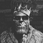 Profile Picture of fgjk823 (@fgjk823) on Instagram