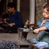 Profile Picture of Ajmal Karimi (@ajmal-karimi-2) on Quora