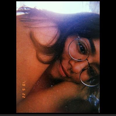 Profile Picture of Paola Zapata (@Paolazapata0206) on Twitter