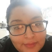 Profile Picture of Geneva Ramirez (@genevar89) on Youtube