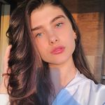 Profile Picture of Bianca Balsini Nation Brazil (@biancabalsininationbrazil) on Instagram