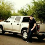 Profile Picture of tanor stevenson (@t_rex95) on Instagram