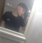 Profile Picture of Thomas Bensi (@Thomas-Bensi) on Facebook