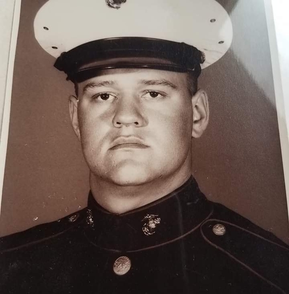 Profile Picture of Carla Hadley (@carla_hadley) on Poshmark