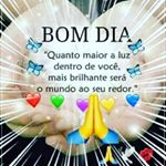 Profile Picture of Joaquin Sousa (@joaquim_souza15) on Instagram