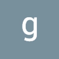Profile Picture of Gary Lightfoot (@gary-lightfoot-7) on Quora