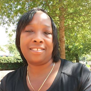 Profile Picture of Cassandra Hosley (@Cassandra-Hosley) on Facebook