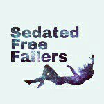 Profile Picture of Kik: sedatedfreefaller (@sedated.free.fallers) on Instagram