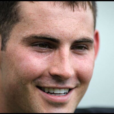 Profile Picture of Jared Hassin (@HassinAssassin7) on Twitter