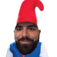 Profile Picture of Alexander Theo (@alexander-theo-2) on Quora