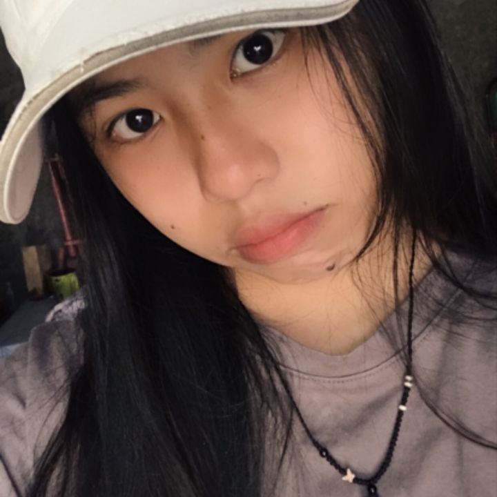 Profile Picture of cookieez (@wntrx._.taehy) on Tiktok