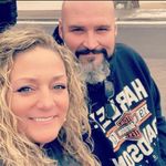 Profile Picture of Misty Becker-Liles (@misty.b.liles) on Instagram