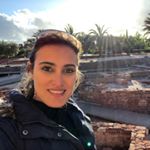 Profile Picture of Simone Pierre Meccia (@sipierremeccia) on Instagram