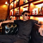 Profile Picture of Jordan Paul Winzinger (@jordan.winzinger) on Facebook