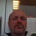 Profile Picture of Dennis Undin (@dennis.undin) on Facebook